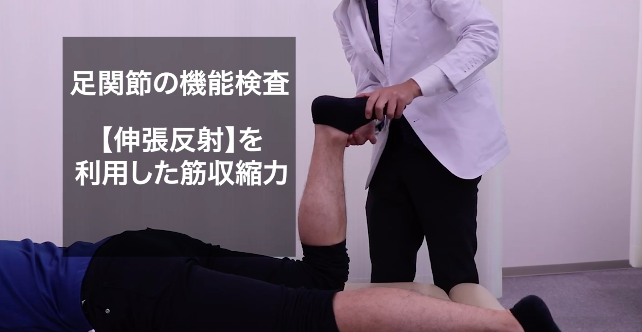 img20200901231211765416.png