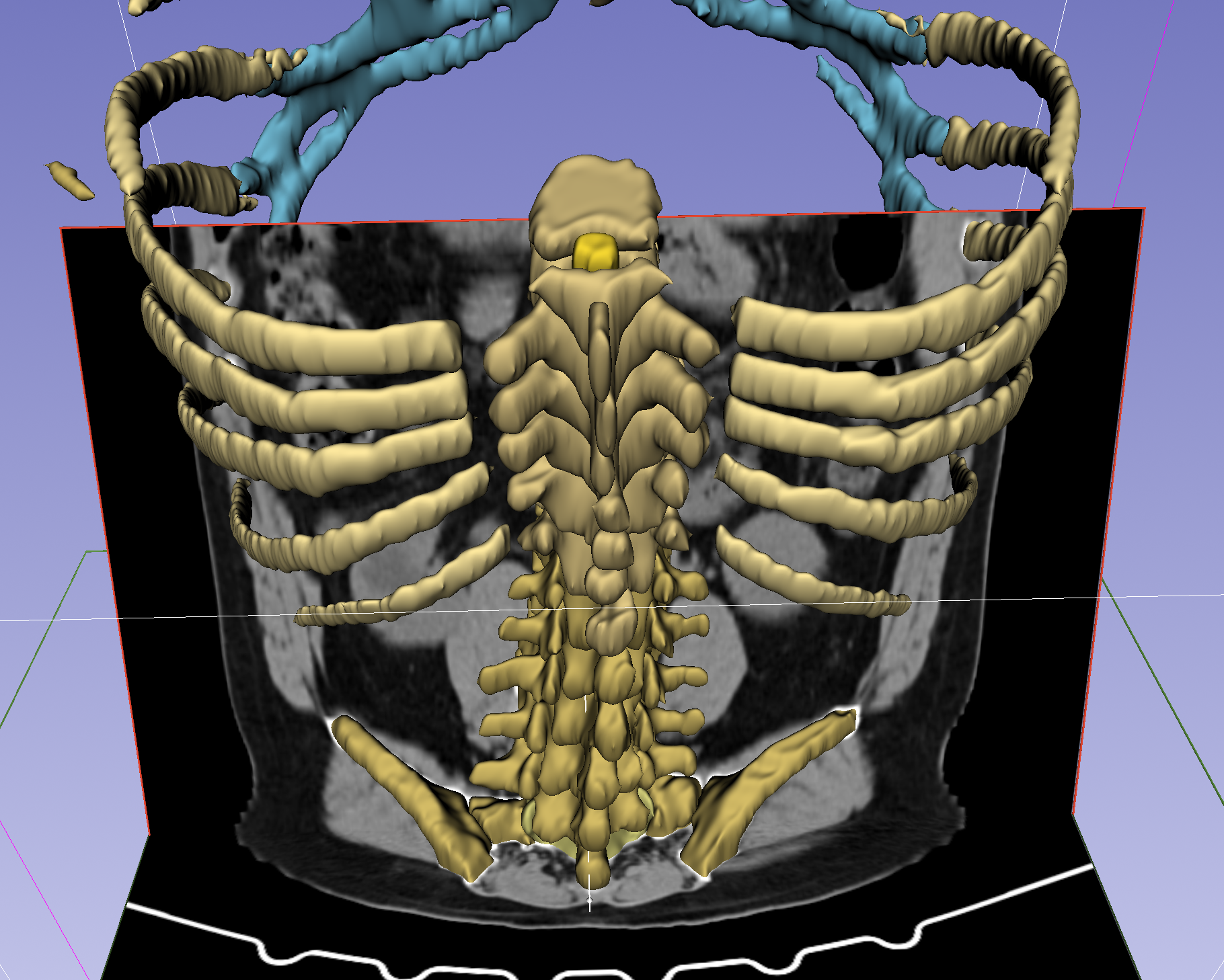 img20260401152331356617.png
